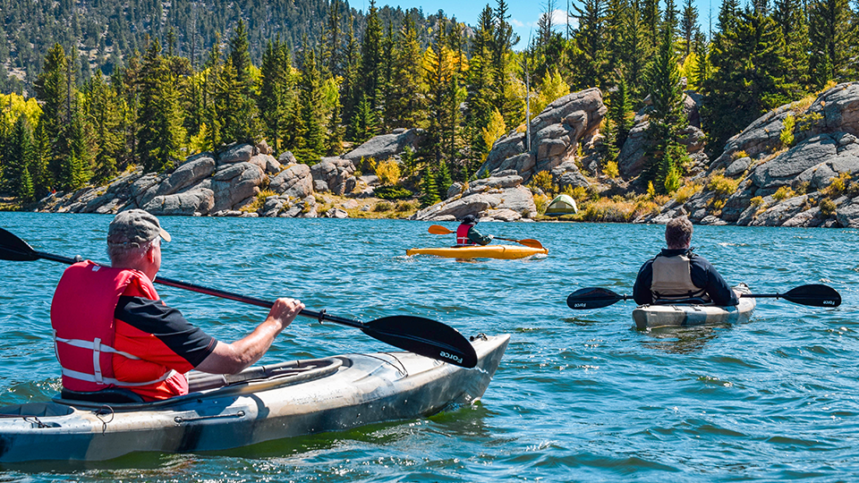 alaska kayaking 001