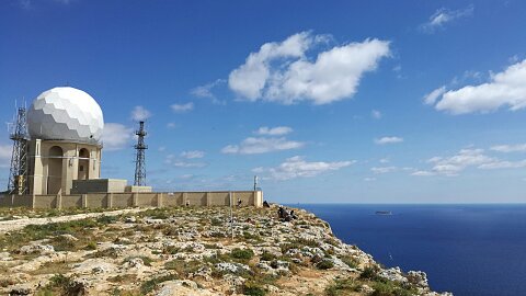 Day 4: September 27, 2025 – Mdina / Mosta Church / Dingli Cliffs / Rabat / St. Paul Bay