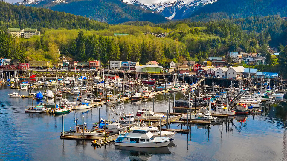 ketchikan alaska 1