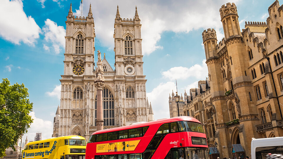 london westminister abbey 1 1