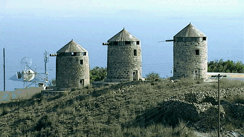 Patmos